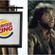Illustration for article titled Employees of a U.K. Burger King will hear Toto's “Africa” 108 times today